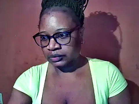 sexyamanda  online show from July 22, 2026, 4:47 am
