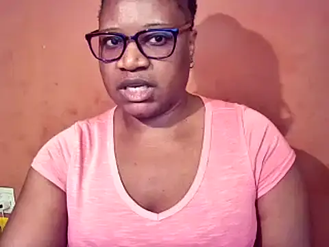 sexyamanda  online show from July 26, 2026, 1:40 pm