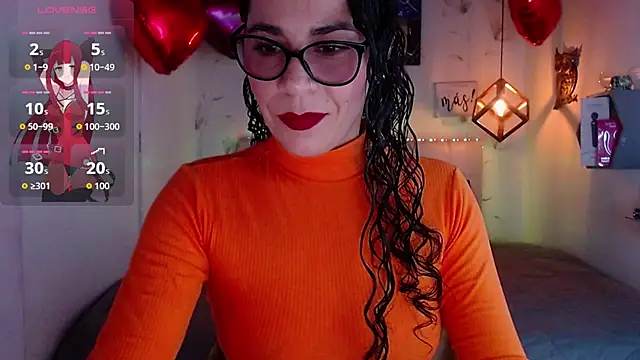 Snapshot of mia_velvet1 chatting on December 17, 2025, 4:01 pm mia velvet1 online show from December 17, 2025, 4:01 pm