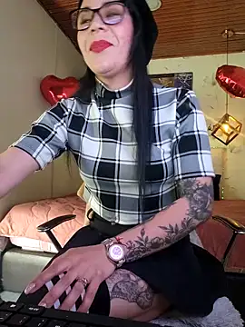 Snapshot of mia_velvet1 chatting on February 2, 2026, 4:06 pm mia velvet1 online show from February 2, 2026, 4:06 pm