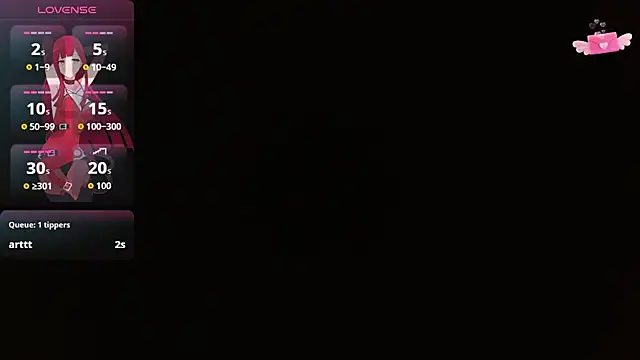 Snapshot of mia_velvet1 chatting on November 25, 2025, 1:55 pm mia velvet1 online show from November 25, 2025, 1:55 pm