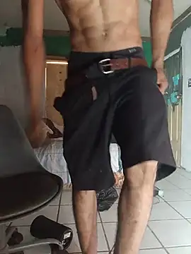 sexmachinemex online show from July 23, 2026, 3:30 pm