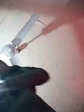 Snapshot of sexmachinemex chatting on February 5, 2026, 5:25 am sexmachinemex online show from February 5, 2026, 5:25 am