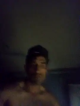sexmachinemex online show from June 16, 2026, 6:57 am
