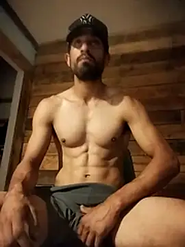 sexmachinemex online show from March 7, 2026, 5:07 pm