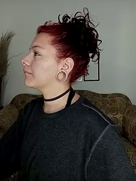 Snapshot of jenn_cg chatting on March 18, 2025, 8:48 pm jenn cg online show from March 18, 2025, 8:48 pm