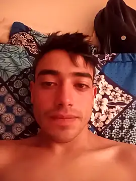 lJuniogFoste online show from March 3, 2026, 1:18 pm