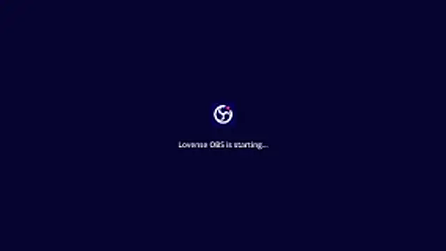 alisonnwalker2025 online show from February 14, 2026, 1:00 pm