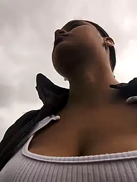 Kendal blush online show from March 20, 2025, 8:08 pm