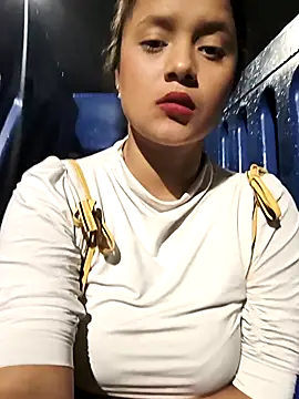 Kendal blush online show from March 19, 2025, 11:47 pm