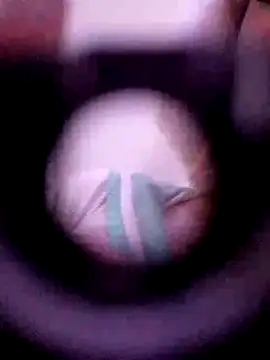 Kendal blush online show from March 22, 2025, 4:58 pm