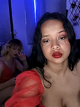 Kendal blush online show from March 21, 2025, 11:01 pm