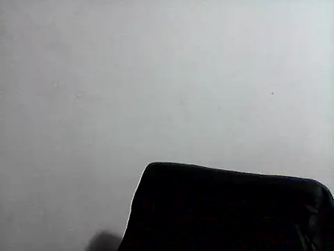 Exequiel420o online show from January 12, 2026, 8:54 am