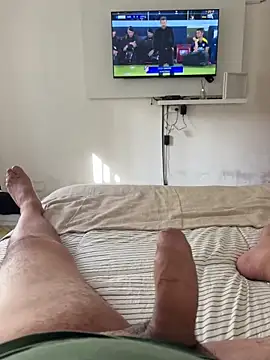 elninio poya online show from April 8, 2026, 7:04 pm