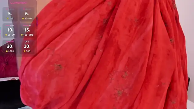 jashh  online show from March 30, 2026, 6:42 pm