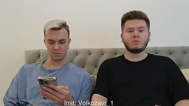 boys sobolisha online show from October 28, 2025, 1:32 pm