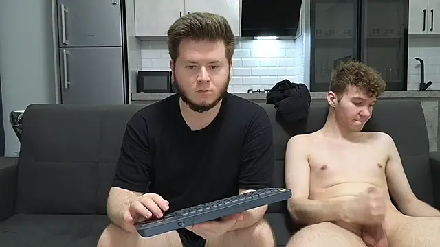 boys sobolisha online show from February 23, 2026, 9:26 pm