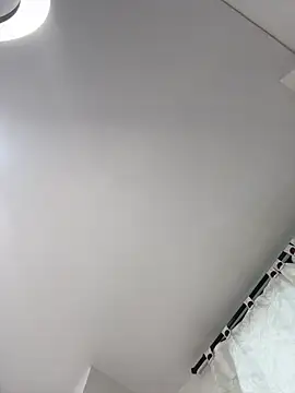 Ivelleee  online show from February 7, 2026, 5:32 pm