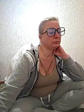 my Kazka online show from February 27, 2026, 12:38 pm