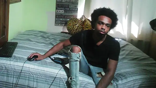 anthonyroth online show from October 14, 2025, 7:14 pm