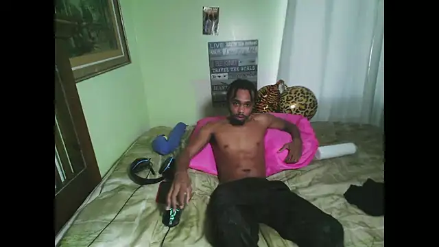 anthonyroth online show from November 14, 2025, 8:56 pm