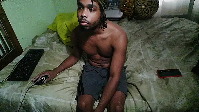 anthonyroth online show from October 30, 2025, 6:49 pm