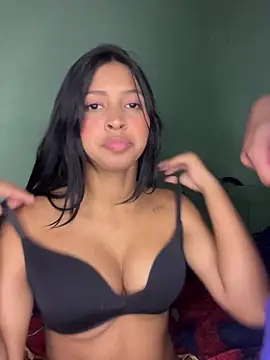 Mr brian03 online show from March 14, 2026, 5:24 am