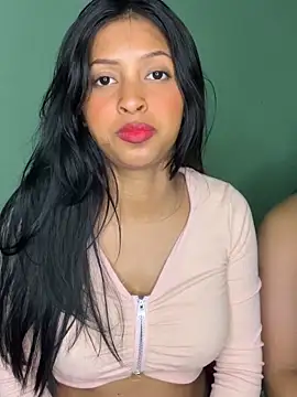 Mr brian03 online show from November 26, 2025, 3:39 am