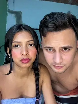 Mr brian03 online show from October 30, 2025, 3:05 am