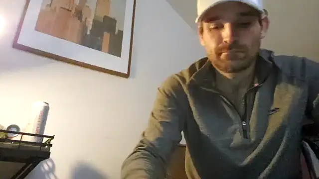 LKC94 online show from November 30, 2025, 6:03 am