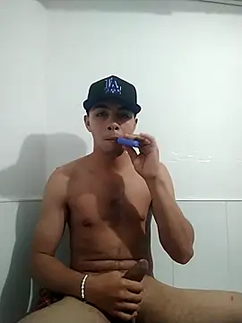 Snapshot of raborda chatting on March 14, 2025, 4:43 am raborda online show from March 14, 2025, 4:43 am