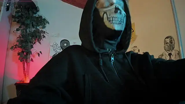cos operator online show from June 25, 2026, 7:41 pm