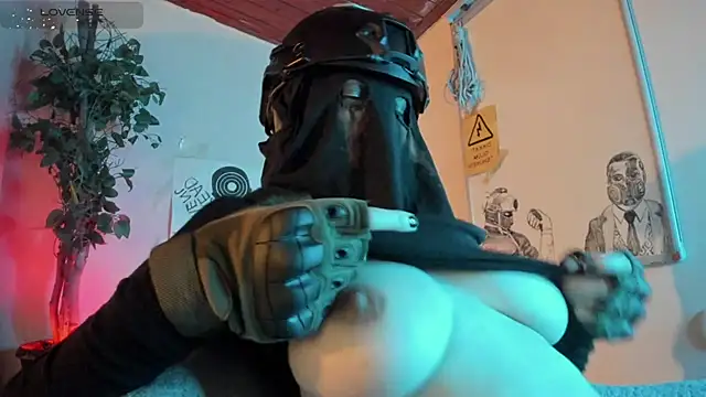 cos operator online show from July 11, 2026, 6:52 pm