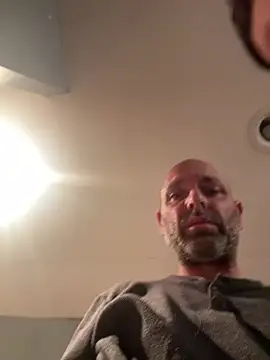 tttttyta online show from April 22, 2026, 1:01 am