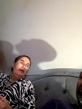 tttttyta online show from November 22, 2025, 8:18 pm