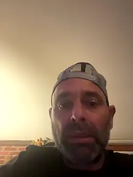 tttttyta online show from October 31, 2025, 10:05 pm