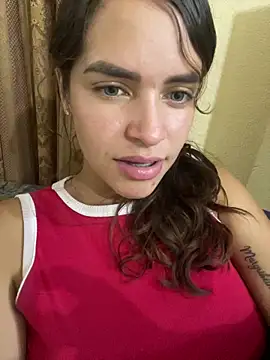 bran lindi online show from April 3, 2026, 3:13 am