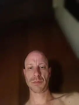 svenpfeifer online show from June 30, 2026, 11:49 pm