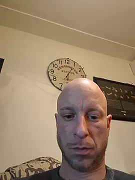 svenpfeifer online show from February 1, 2026, 5:00 pm