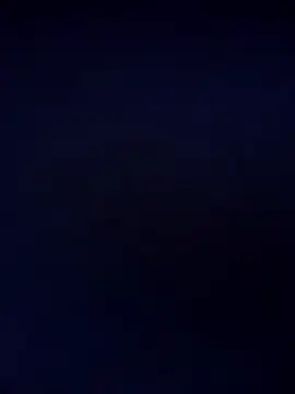 Snapshot of jacika_hot chatting on March 28, 2026, 5:08 am jacika hot online show from March 28, 2026, 5:08 am