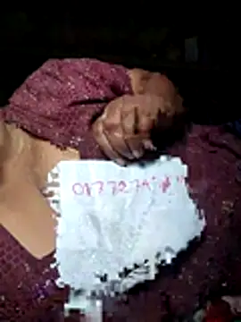 Snapshot of jacika_hot chatting on March 29, 2026, 3:52 am jacika hot online show from March 29, 2026, 3:52 am