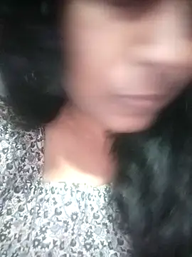 Snapshot of jacika_hot chatting on March 17, 2025, 3:18 pm jacika hot online show from March 17, 2025, 3:18 pm