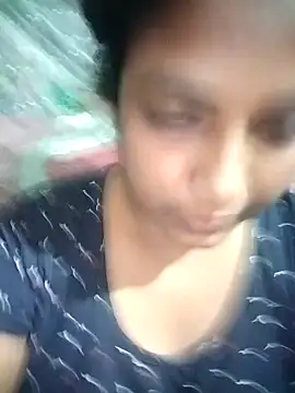 Snapshot of jacika_hot chatting on March 18, 2025, 4:50 pm jacika hot online show from March 18, 2025, 4:50 pm