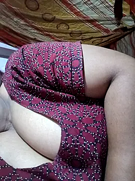 Snapshot of jacika_hot chatting on March 2, 2026, 2:57 pm jacika hot online show from March 2, 2026, 2:57 pm