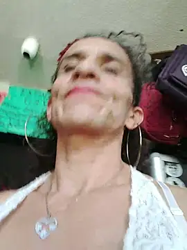 JessicaNaughty online show from July 29, 2026, 6:18 pm