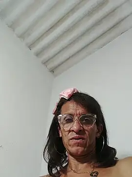 JessicaNaughty online show from October 25, 2025, 1:27 am