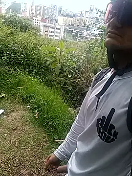 Snapshot of JuanMaty chatting on November 9, 2025, 4:33 pm JuanMaty online show from November 9, 2025, 4:33 pm