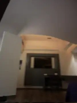 LoganPeny online show from November 5, 2025, 10:57 pm