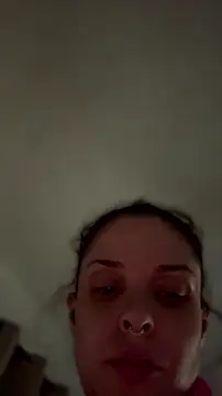 LoganPeny online show from July 21, 2026, 2:18 pm