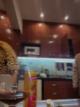 LoganPeny online show from December 23, 2025, 8:24 am